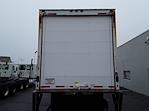 Used 2019 Freightliner M2 106 Conventional Cab Box Truck for sale #884421 - photo 6