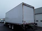Used 2019 Freightliner M2 106 Conventional Cab Box Truck for sale #884421 - photo 2