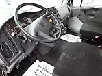 Used 2019 Freightliner M2 106 Conventional Cab Box Truck for sale #884421 - photo 7