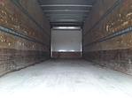 Used 2019 Freightliner M2 106 Conventional Cab Box Truck for sale #884421 - photo 8