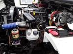 Used 2019 Freightliner M2 106 Conventional Cab Box Truck for sale #884421 - photo 9
