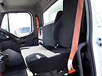 Used 2020 Freightliner M2 106 Conventional Cab Box Truck for sale #884510 - photo 11