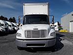 Used 2020 Freightliner M2 106 Conventional Cab Box Truck for sale #884510 - photo 3