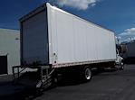 Used 2020 Freightliner M2 106 Conventional Cab Box Truck for sale #884510 - photo 5