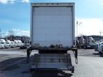 Used 2020 Freightliner M2 106 Conventional Cab Box Truck for sale #884510 - photo 6