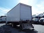 Used 2020 Freightliner M2 106 Conventional Cab Box Truck for sale #884510 - photo 2