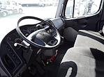 Used 2020 Freightliner M2 106 Conventional Cab Box Truck for sale #884510 - photo 7