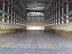 Used 2020 Freightliner M2 106 Conventional Cab Box Truck for sale #884510 - photo 8