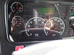 Used 2020 Freightliner M2 106 Conventional Cab Box Truck for sale #884510 - photo 10