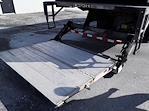 Used 2020 Freightliner M2 106 Conventional Cab Box Truck for sale #884510 - photo 13