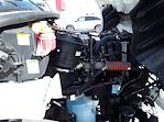 Used 2020 Freightliner M2 106 Conventional Cab Box Truck for sale #884510 - photo 14