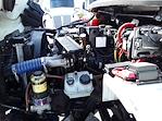 Used 2020 Freightliner M2 106 Conventional Cab Box Truck for sale #884510 - photo 9