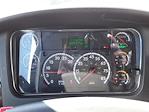 Used 2019 Freightliner M2 106 Conventional Cab Box Truck for sale #894191 - photo 10