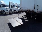 Used 2019 Freightliner M2 106 Conventional Cab Box Truck for sale #894191 - photo 11