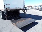 Used 2019 Freightliner M2 106 Conventional Cab Box Truck for sale #894191 - photo 12