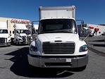 Used 2019 Freightliner M2 106 Conventional Cab Box Truck for sale #894191 - photo 3