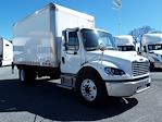 Used 2019 Freightliner M2 106 Conventional Cab Box Truck for sale #894191 - photo 4