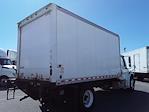 Used 2019 Freightliner M2 106 Conventional Cab Box Truck for sale #894191 - photo 5