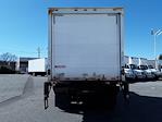 Used 2019 Freightliner M2 106 Conventional Cab Box Truck for sale #894191 - photo 6