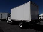 Used 2019 Freightliner M2 106 Conventional Cab Box Truck for sale #894191 - photo 2