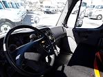 Used 2019 Freightliner M2 106 Conventional Cab Box Truck for sale #894191 - photo 7