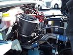 Used 2019 Freightliner M2 106 Conventional Cab Box Truck for sale #894191 - photo 9