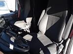 Used 2020 Freightliner Cascadia Detroit Diesel DD15 Semi Truck with Sleeper Cab for sale #894968 - photo 11