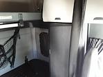 Used 2020 Freightliner Cascadia Detroit Diesel DD15 Semi Truck with Sleeper Cab for sale #894968 - photo 12