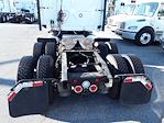 Used 2020 Freightliner Cascadia Detroit Diesel DD15 Semi Truck with Sleeper Cab for sale #894968 - photo 13
