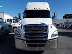 Used 2020 Freightliner Cascadia Detroit Diesel DD15 Semi Truck with Sleeper Cab for sale #894968 - photo 3