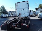 Used 2020 Freightliner Cascadia Detroit Diesel DD15 Semi Truck with Sleeper Cab for sale #894968 - photo 6