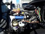 Used 2020 Freightliner Cascadia Detroit Diesel DD15 Semi Truck with Sleeper Cab for sale #894968 - photo 9