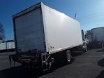 Used 2020 International MV Box Truck for sale #896491 - photo 5