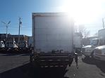 Used 2020 International MV Box Truck for sale #896491 - photo 6