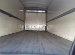 Used 2020 International MV Box Truck for sale #896491 - photo 8
