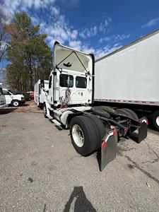 Used 2018 Freightliner Cascadia Detroit DD13 Semi Truck for sale #221513 - photo 2