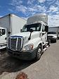 Used 2018 Freightliner Cascadia Detroit DD13 Semi Truck for sale #221513 - photo 1