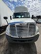 Used 2018 Freightliner Cascadia Detroit DD13 Semi Truck for sale #221513 - photo 3