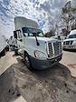 Used 2018 Freightliner Cascadia Detroit DD13 Semi Truck for sale #221513 - photo 4