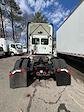 Used 2018 Freightliner Cascadia Detroit DD13 Semi Truck for sale #221513 - photo 6