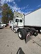 Used 2018 Freightliner Cascadia Detroit DD13 Semi Truck for sale #221513 - photo 2