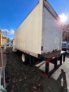 Used 2018 Freightliner M2 106 Conventional Cab Box Truck for sale #222229 - photo 2
