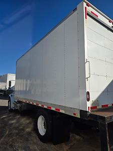 Used 2018 Freightliner M2 106 Conventional Cab Box Truck for sale #222232 - photo 2