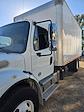 Used 2018 Freightliner M2 106 Conventional Cab Box Truck for sale #222232 - photo 1