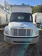 Used 2018 Freightliner M2 106 Conventional Cab Box Truck for sale #222232 - photo 3