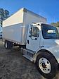 Used 2018 Freightliner M2 106 Conventional Cab Box Truck for sale #222232 - photo 4