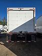 Used 2018 Freightliner M2 106 Conventional Cab Box Truck for sale #222232 - photo 6