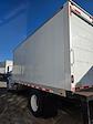 Used 2018 Freightliner M2 106 Conventional Cab Box Truck for sale #222232 - photo 2