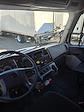 Used 2018 Freightliner M2 106 Conventional Cab Box Truck for sale #222232 - photo 7