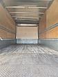 Used 2018 Freightliner M2 106 Conventional Cab Box Truck for sale #222232 - photo 8